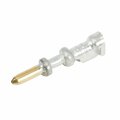 Sure-Seal CON SS PIN INS SUP GOLD 030-2196-006